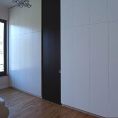 Schrank